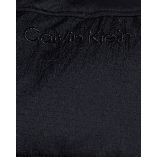 Calvin Klein Ανδρικό αμάνικο μπουφάν Padded Zip Up Vest